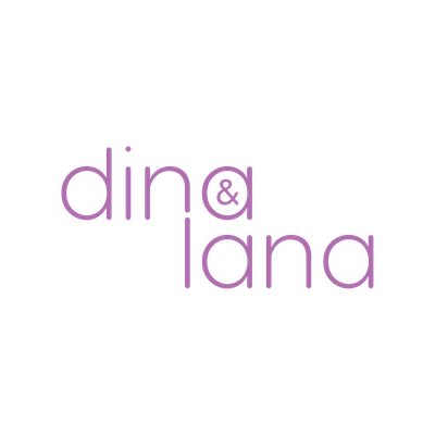 dina & lana